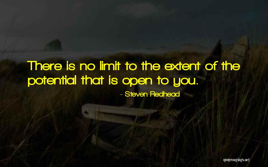 Damning Synonym Quotes By Steven Redhead Damning Synonym Quotes By Steven Redhead