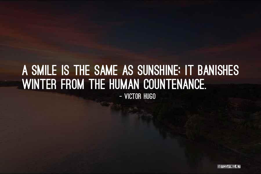 Damning Synonym Quotes By Victor Hugo Damning Synonym Quotes By Victor Hugo