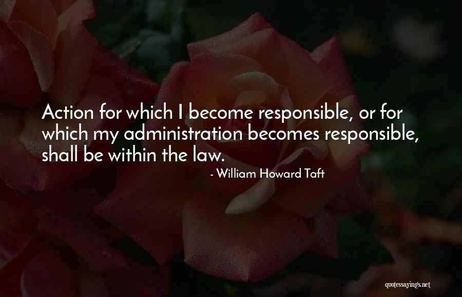 Damning Synonym Quotes By William Howard Taft Damning Synonym Quotes By William Howard Taft
