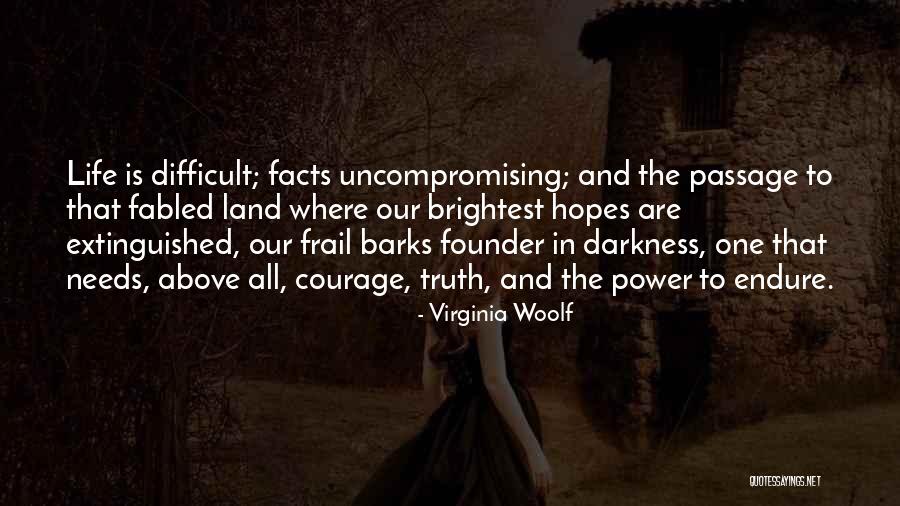 Damning With Faint Praise Quotes By Virginia Woolf Damning With Faint Praise Quotes By Virginia Woolf