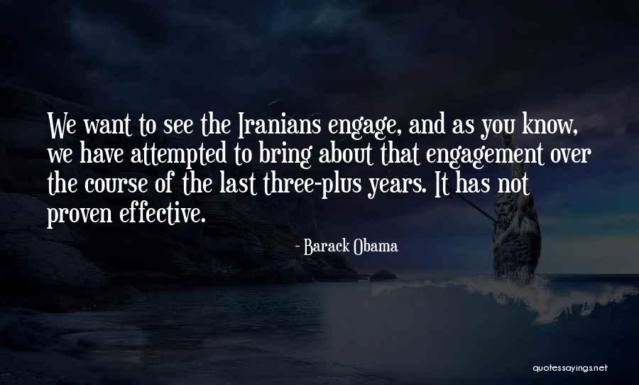 Damning With Faint Quotes By Barack Obama Damning With Faint Quotes By Barack Obama