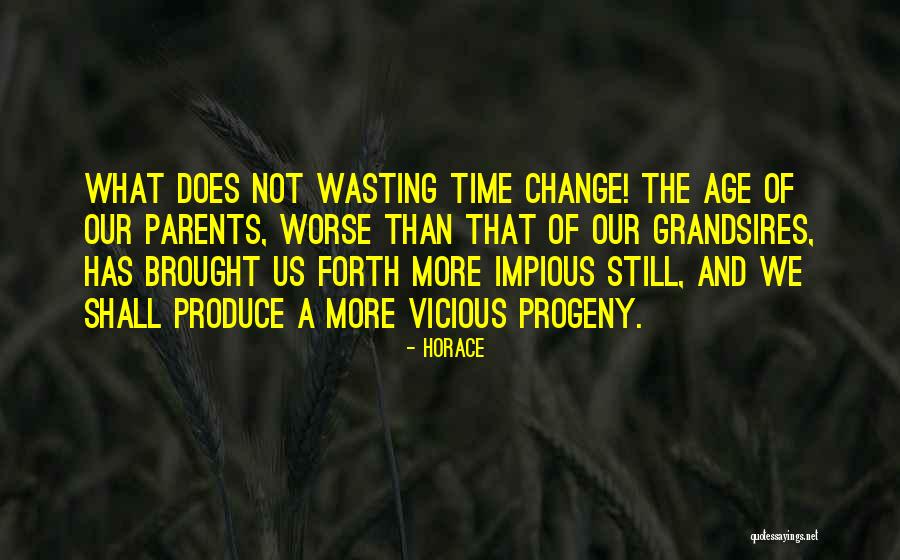 Damning With Faint Quotes By Horace Damning With Faint Quotes By Horace
