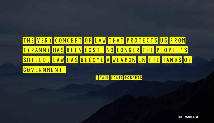 Damningly Quotes By Paul Craig Roberts Damningly Quotes By Paul Craig Roberts