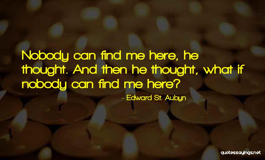 Damnitrj Quotes By Edward St. Aubyn Damnitrj Quotes By Edward St. Aubyn