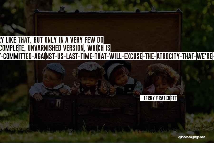 Damnitrj Quotes By Terry Pratchett Damnitrj Quotes By Terry Pratchett