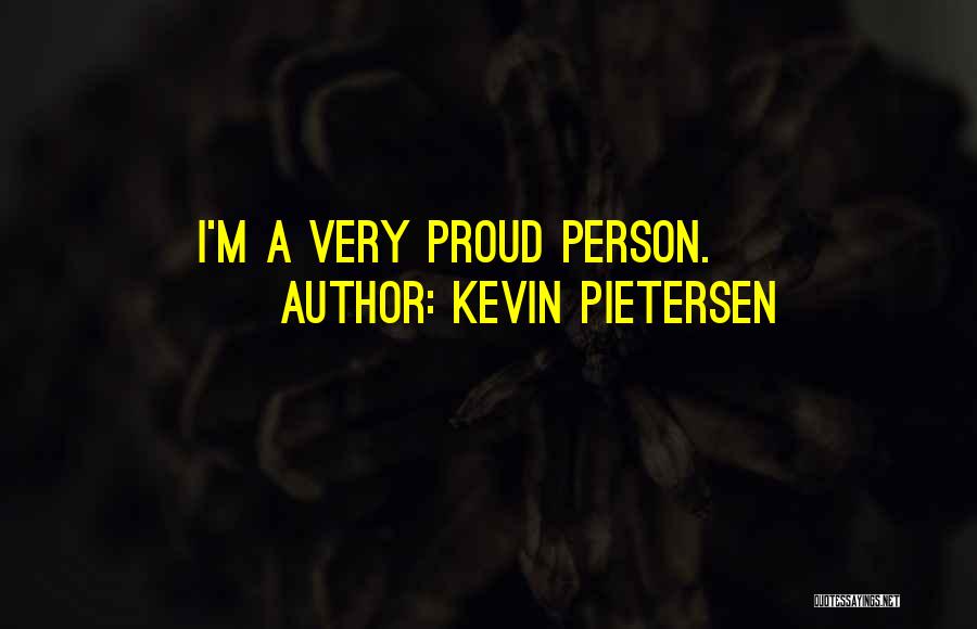 Damnnnn Gif Quotes By Kevin Pietersen