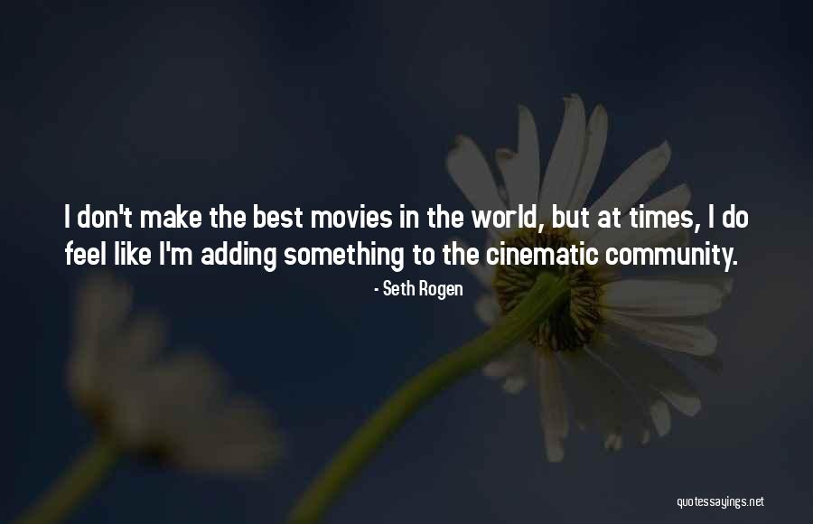 Damnnnn Gif Quotes By Seth Rogen Damnnnn Gif Quotes By Seth Rogen
