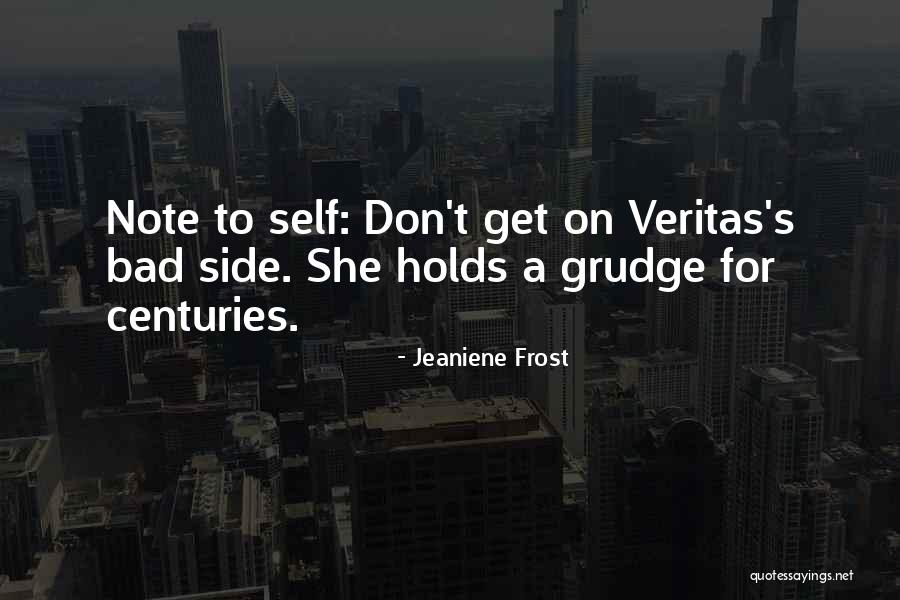 Damnserial Quotes By Jeaniene Frost Damnserial Quotes By Jeaniene Frost