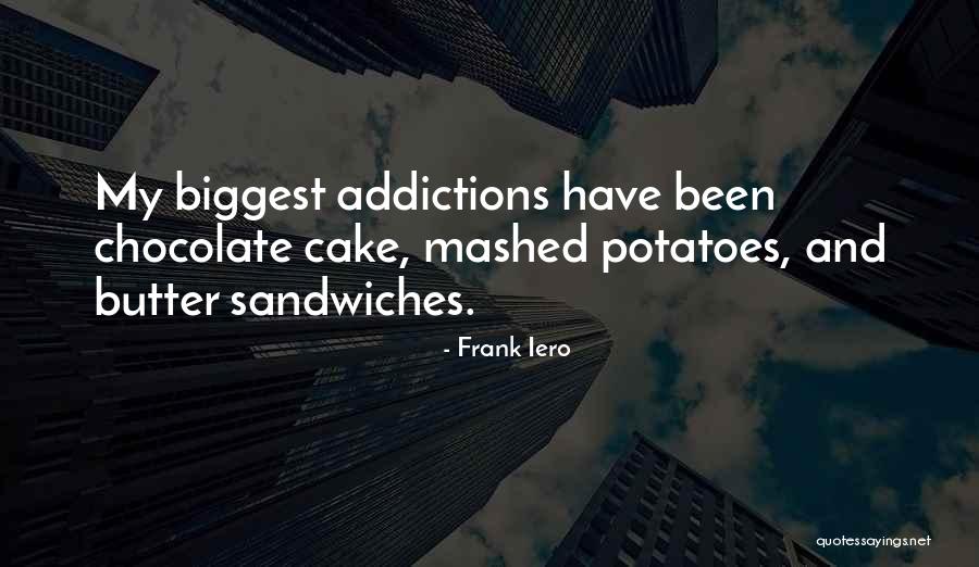Damnum Fatale Quotes By Frank Iero Damnum Fatale Quotes By Frank Iero