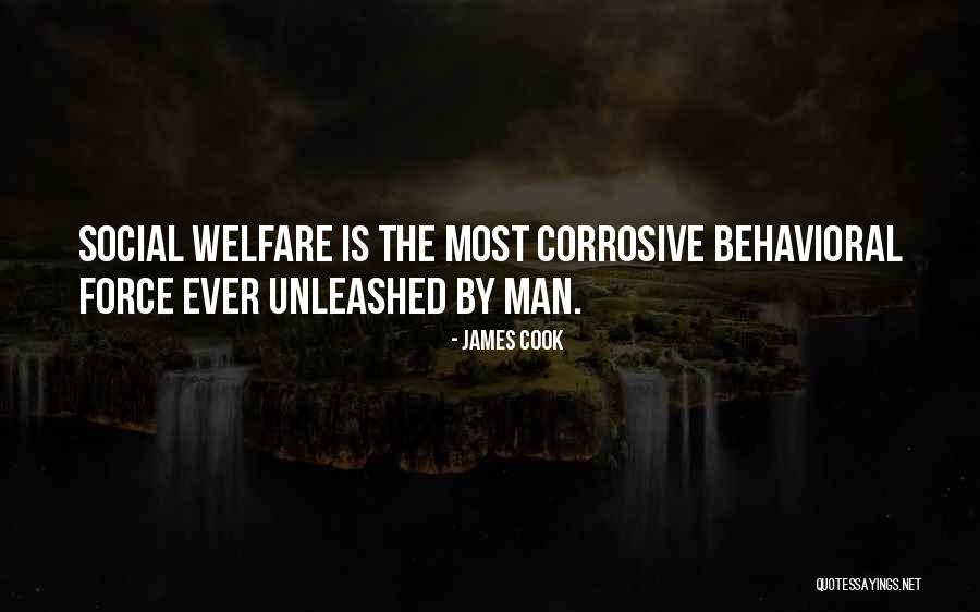Damodar Month Quotes By James Cook Damodar Month Quotes By James Cook