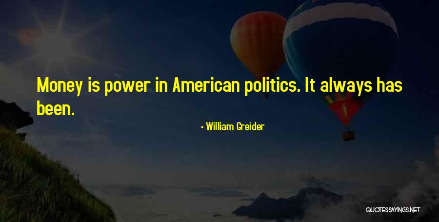 Damodar Month Quotes By William Greider Damodar Month Quotes By William Greider