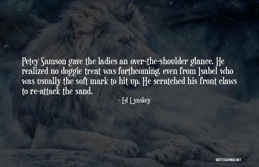 Damodara Quotes By Ed Lynskey Damodara Quotes By Ed Lynskey