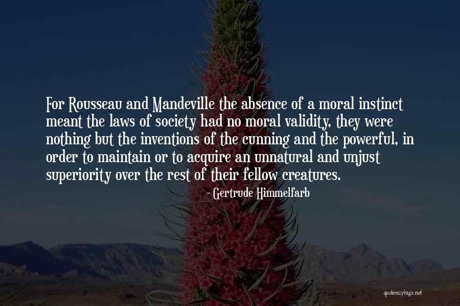 Damodara Quotes By Gertrude Himmelfarb Damodara Quotes By Gertrude Himmelfarb