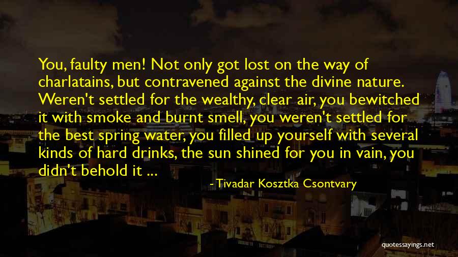 Damodaran Beta Quotes By Tivadar Kosztka Csontvary Damodaran Beta Quotes By Tivadar Kosztka Csontvary