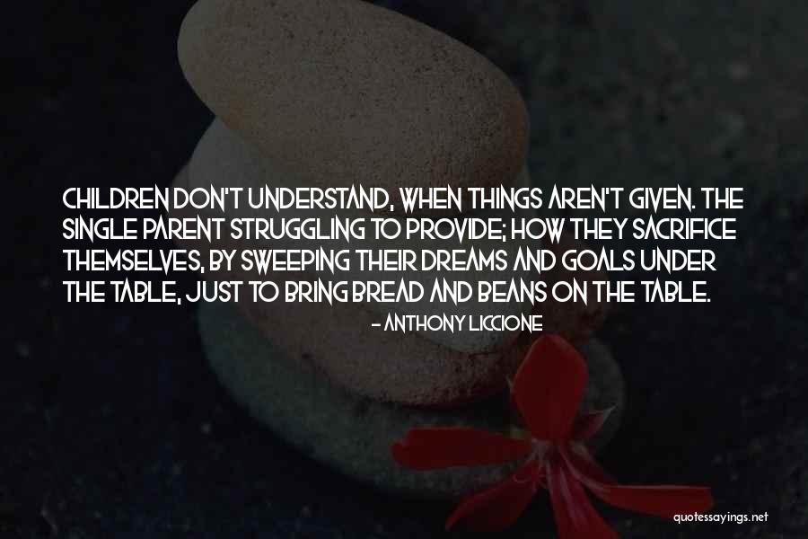 Damodaran Quotes By Anthony Liccione Damodaran Quotes By Anthony Liccione