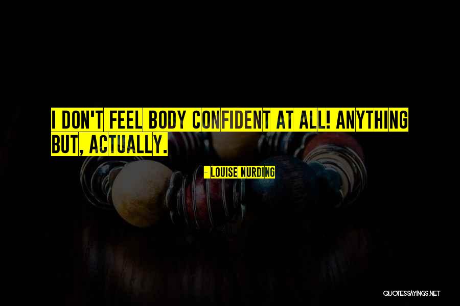Damoiseau Concordia Quotes By Louise Nurding Damoiseau Concordia Quotes By Louise Nurding
