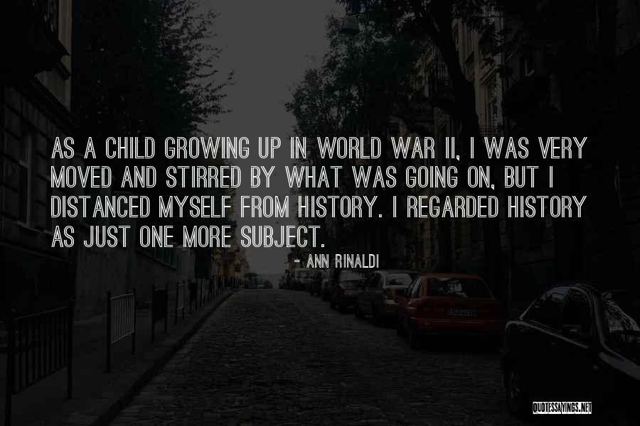 Damoiseau Male Quotes By Ann Rinaldi Damoiseau Male Quotes By Ann Rinaldi