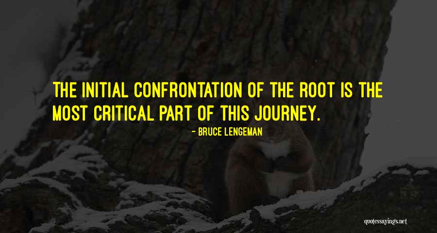 Damoiseau Male Quotes By Bruce Lengeman Damoiseau Male Quotes By Bruce Lengeman