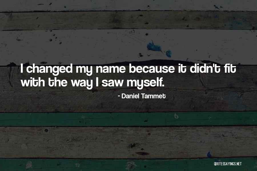 Damoiseau Male Quotes By Daniel Tammet Damoiseau Male Quotes By Daniel Tammet