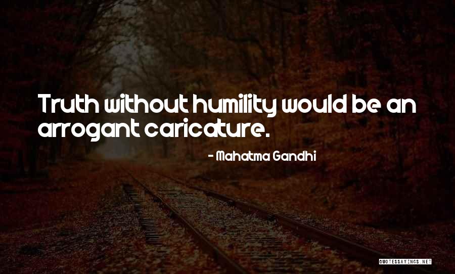 Damoiseau Male Quotes By Mahatma Gandhi Damoiseau Male Quotes By Mahatma Gandhi