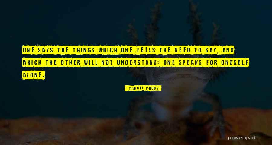 Damoiseau Male Quotes By Marcel Proust Damoiseau Male Quotes By Marcel Proust