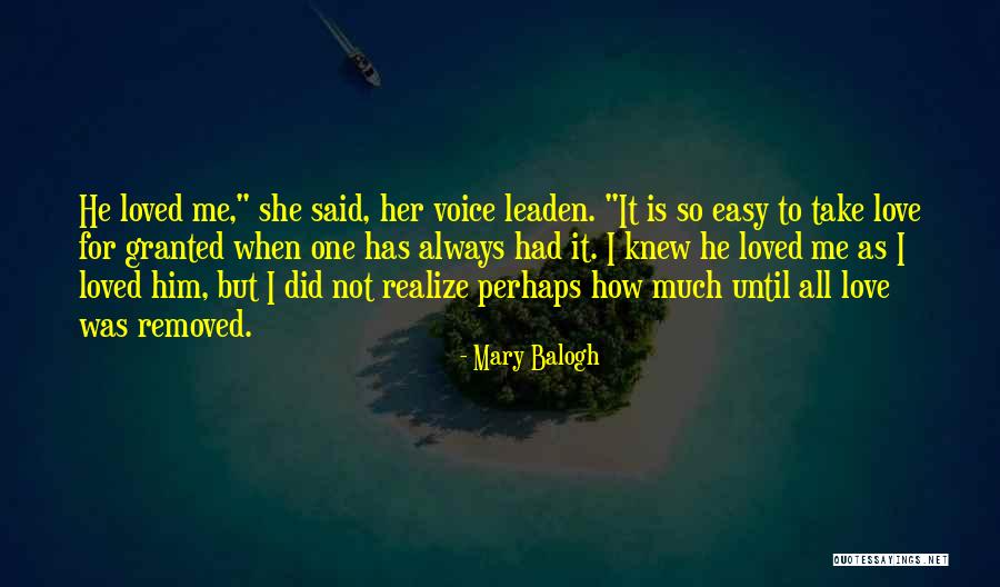 Damoiseau Male Quotes By Mary Balogh Damoiseau Male Quotes By Mary Balogh