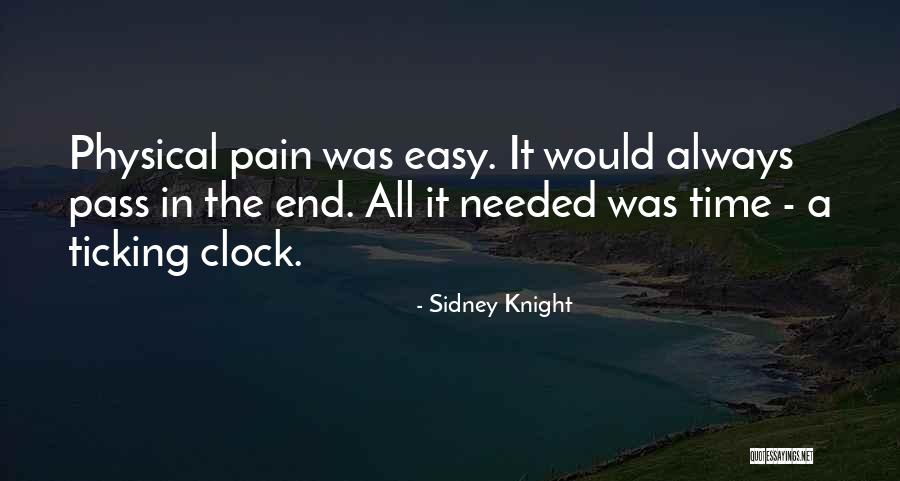 Damoiseau Male Quotes By Sidney Knight Damoiseau Male Quotes By Sidney Knight