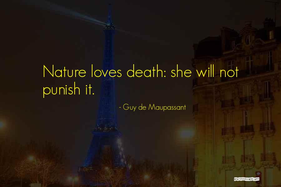 Damoiseau Pronunciation Quotes By Guy De Maupassant Damoiseau Pronunciation Quotes By Guy De Maupassant