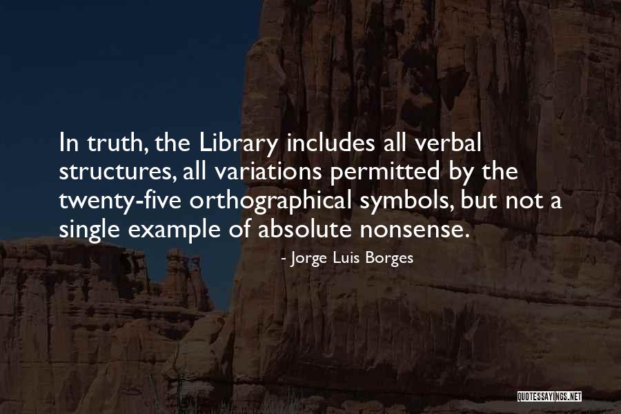 Damoiseau Pronunciation Quotes By Jorge Luis Borges Damoiseau Pronunciation Quotes By Jorge Luis Borges