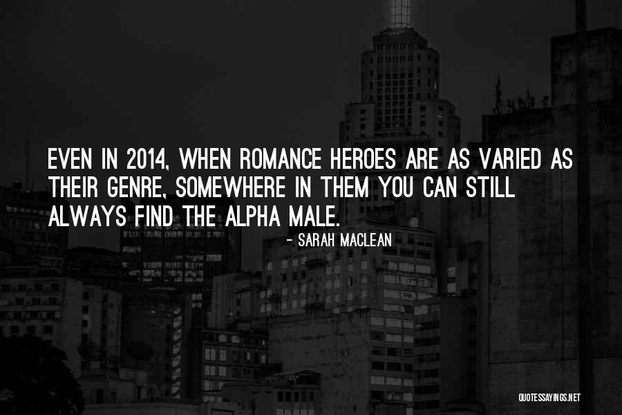 Damola Jumo Quotes By Sarah MacLean Damola Jumo Quotes By Sarah MacLean