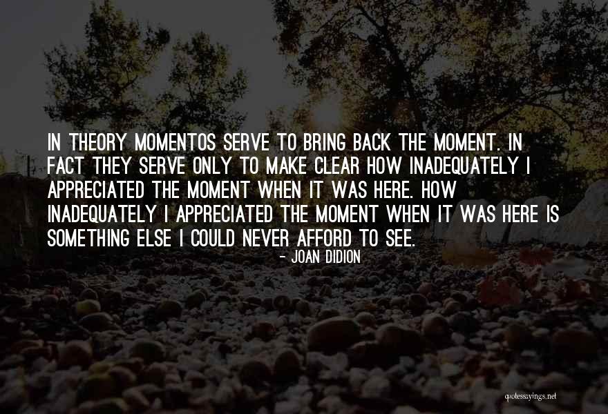 Damomics Quotes By Joan Didion Damomics Quotes By Joan Didion