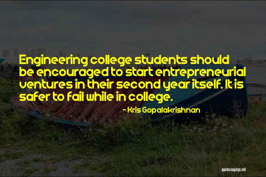 Damomics Quotes By Kris Gopalakrishnan Damomics Quotes By Kris Gopalakrishnan