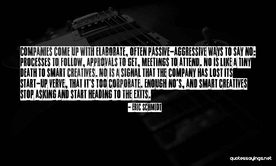 Damommie Quotes By Eric Schmidt Damommie Quotes By Eric Schmidt
