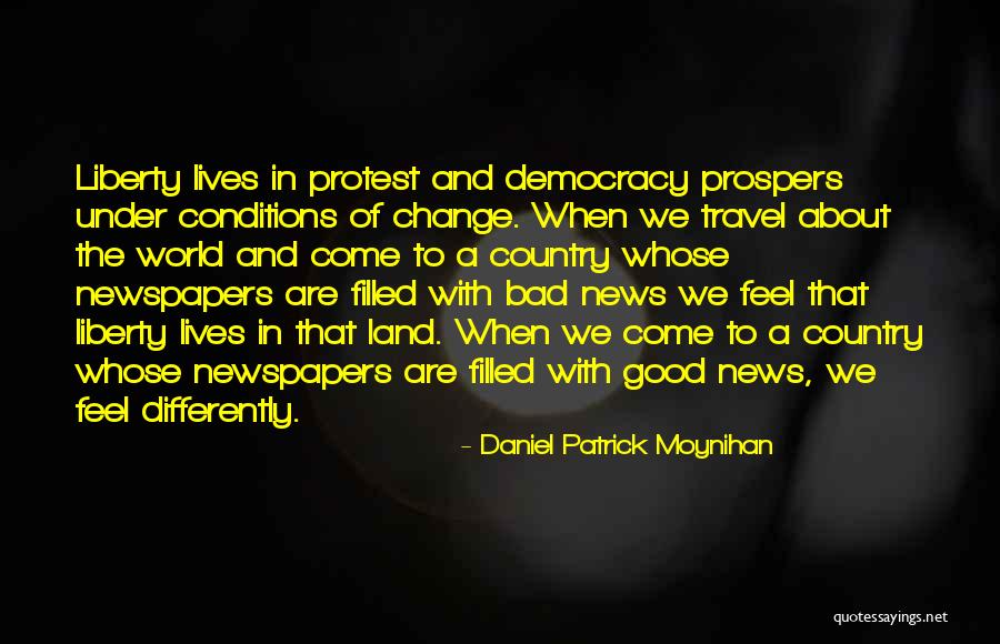 Damon And Elena 6x07 Quotes By Daniel Patrick Moynihan Damon And Elena 6x07 Quotes By Daniel Patrick Moynihan
