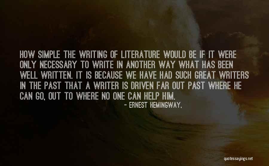 Damon And Jo Quotes By Ernest Hemingway, Damon And Jo Quotes By Ernest Hemingway,