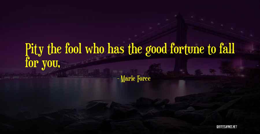 Damon And Jo Quotes By Marie Force Damon And Jo Quotes By Marie Force