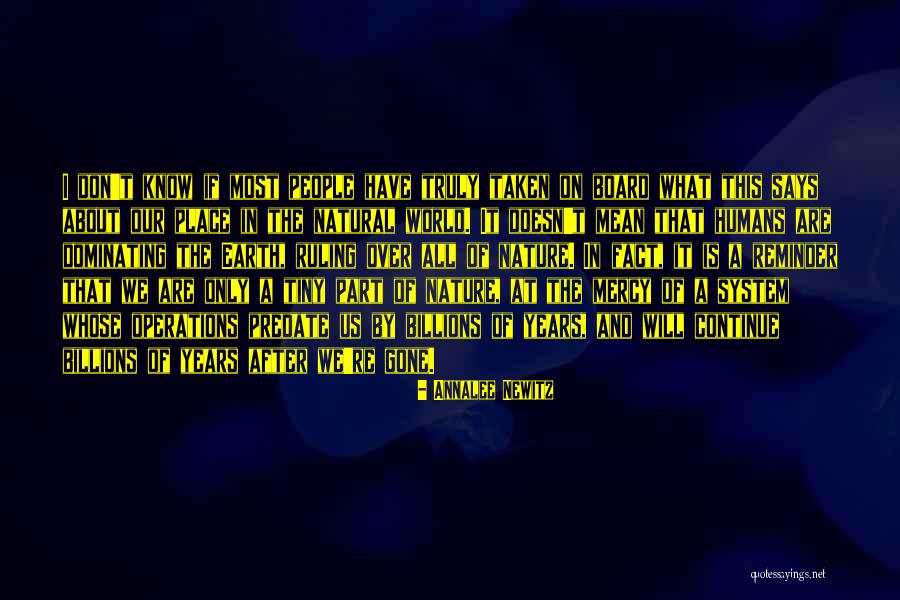 Damon And Stefan Salvatore Quotes By Annalee Newitz Damon And Stefan Salvatore Quotes By Annalee Newitz