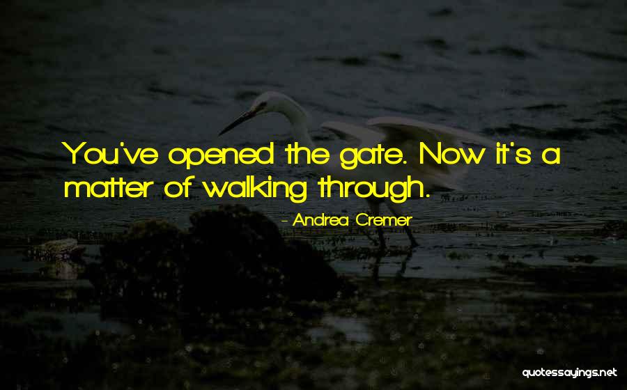 Damon Dominique Quotes By Andrea Cremer Damon Dominique Quotes By Andrea Cremer