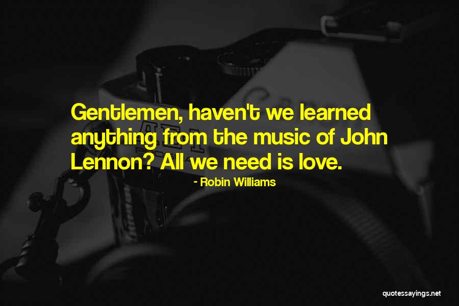 Damon Doppelganger Quotes By Robin Williams Damon Doppelganger Quotes By Robin Williams