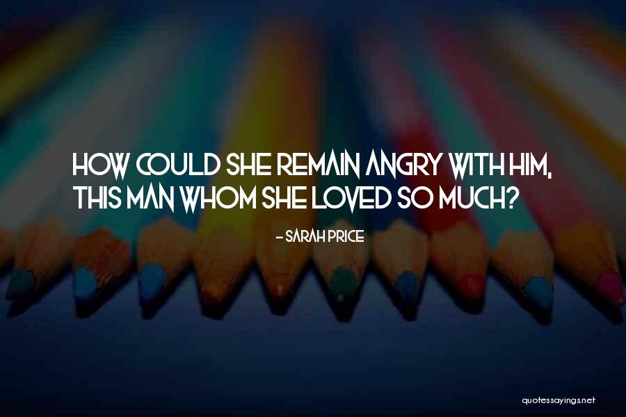 Damon Doppelganger Quotes By Sarah Price Damon Doppelganger Quotes By Sarah Price
