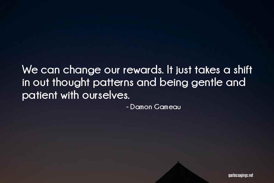 Damon Gameau Quotes 2025180