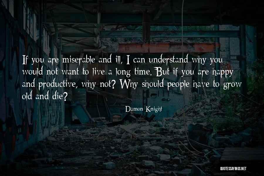 Damon Knight Quotes 604709 Damon Knight Quotes 604709