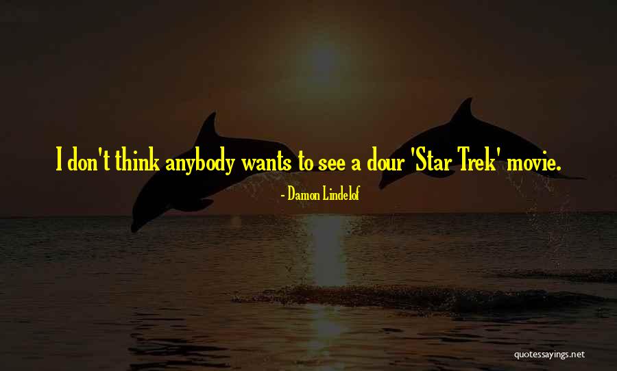 Damon Lindelof Quotes 1104160 Damon Lindelof Quotes 1104160