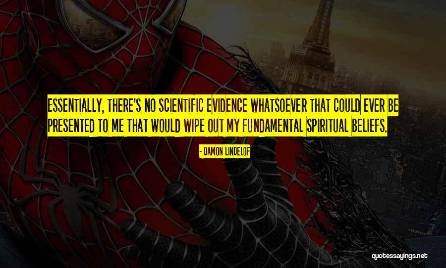 Damon Lindelof Quotes 680424 Damon Lindelof Quotes 680424