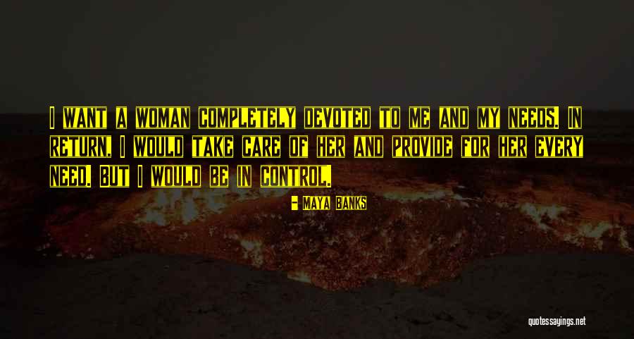 Damon Quotes By Maya Banks Damon Quotes By Maya Banks