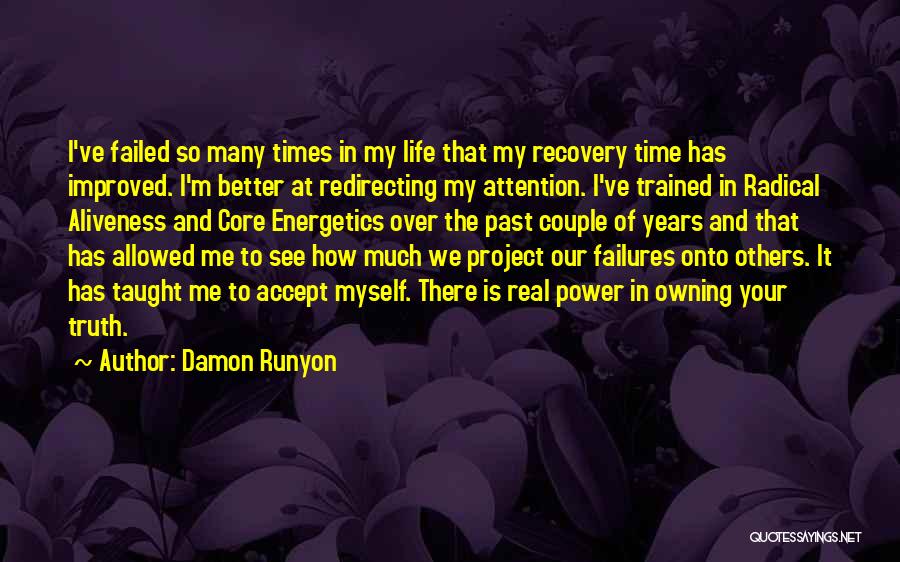 Damon Runyon Quotes 1798872