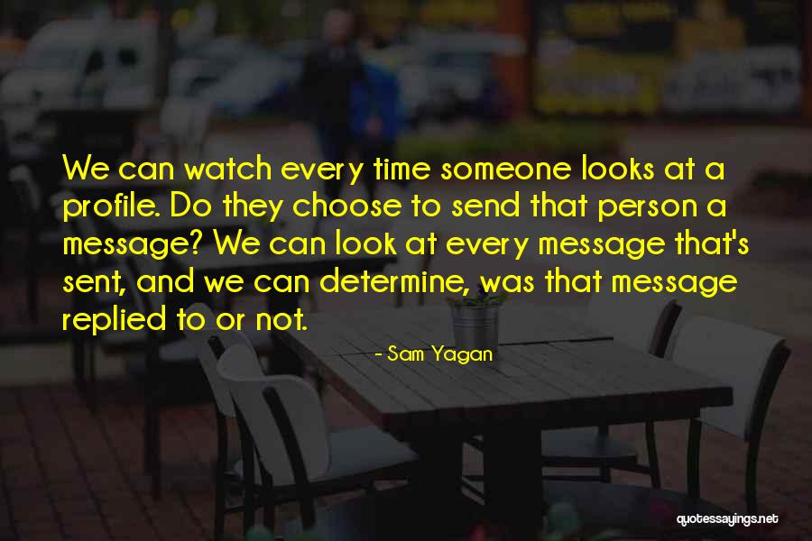 Damon S Distress Quotes By Sam Yagan Damon S Distress Quotes By Sam Yagan