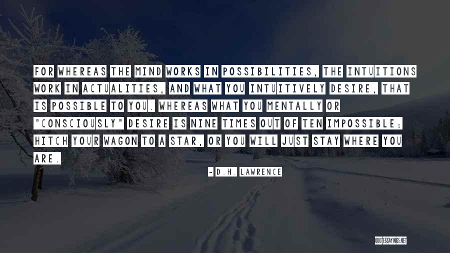 Damon Salvatore And Mason Lockwood Quotes By D.H. Lawrence Damon Salvatore And Mason Lockwood Quotes By D.H. Lawrence