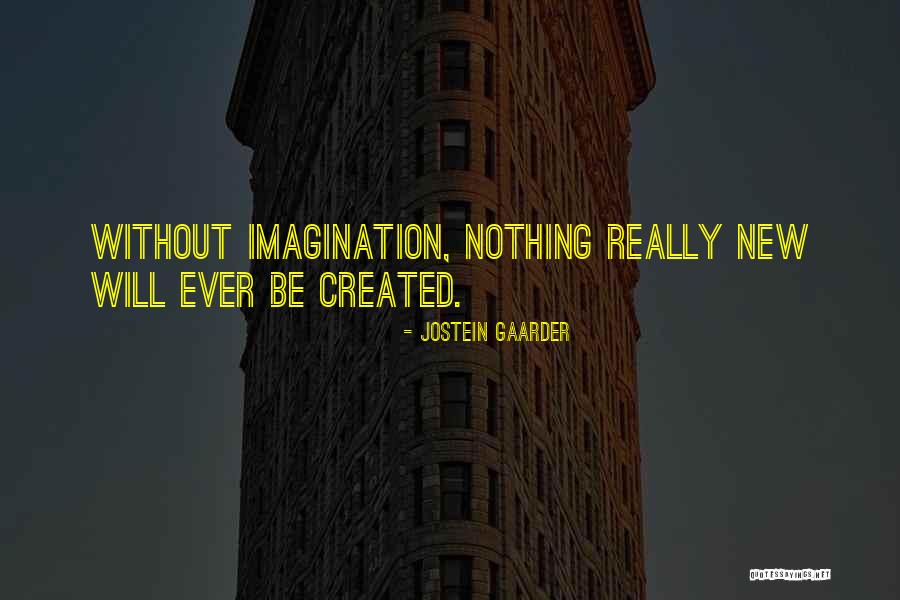 Damon Salvatore And Mason Lockwood Quotes By Jostein Gaarder Damon Salvatore And Mason Lockwood Quotes By Jostein Gaarder