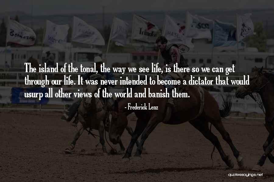 Damon Salvatore Sarcastic Quotes By Frederick Lenz Damon Salvatore Sarcastic Quotes By Frederick Lenz